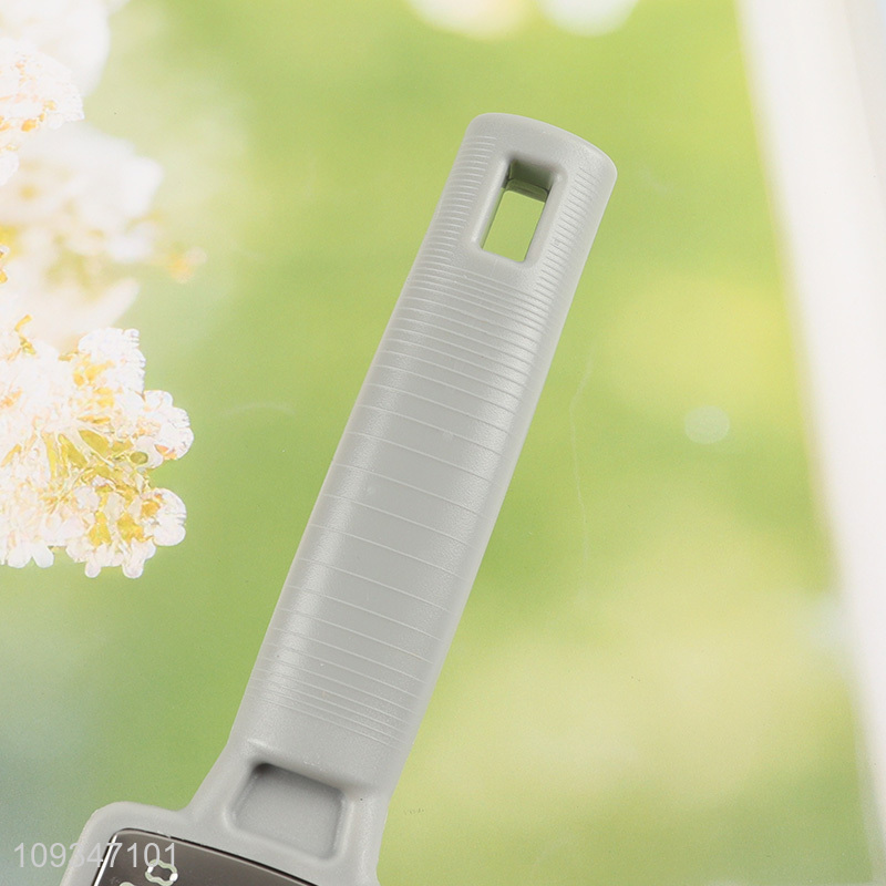 Wholesale foot callus remover foot file for foot care