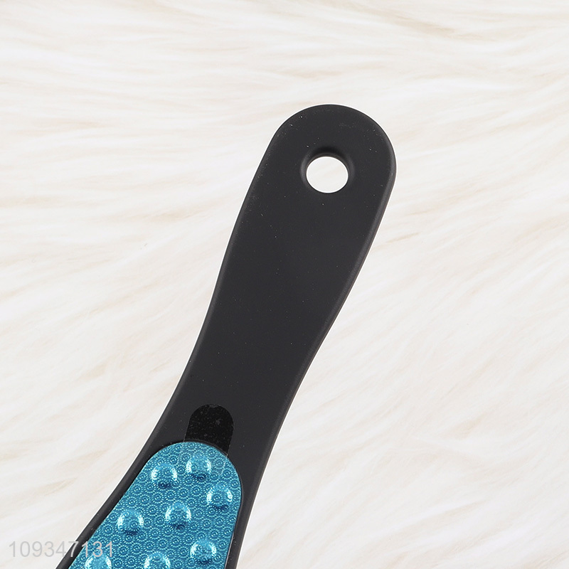 Top sale foot callus remover for foot care
