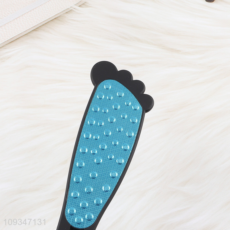 Top sale foot callus remover for foot care
