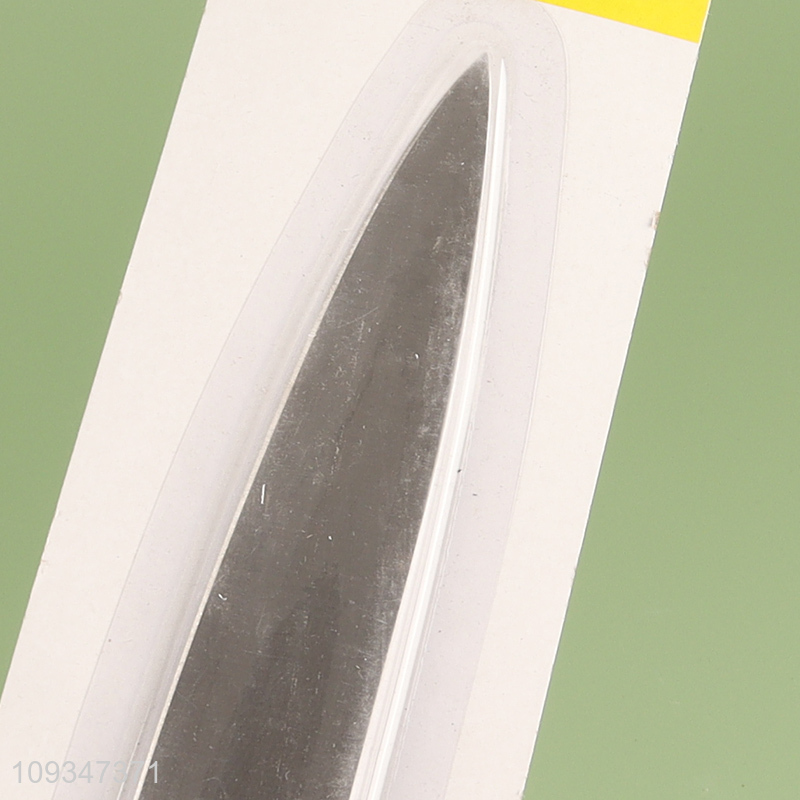 Good sale kitchen knife chef knife meat knife
