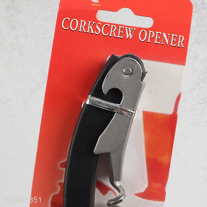 Top products corks crew opener for sale