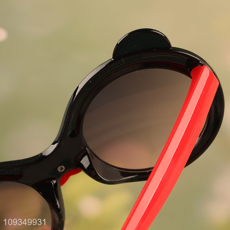 Top sale fashion outdoor ladies sunglasses