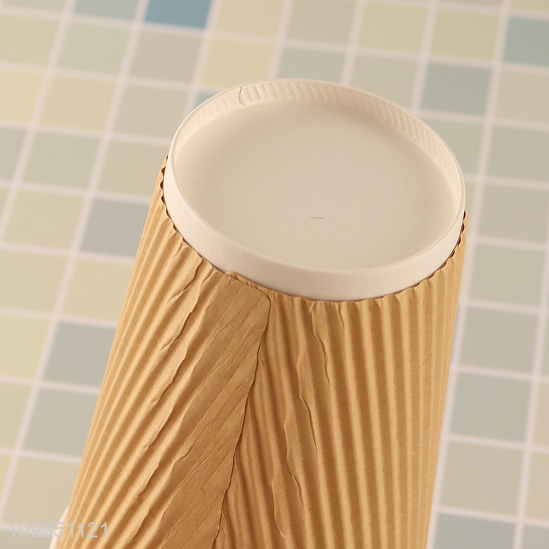 Top sale eco-friendly 10pcs paper cup