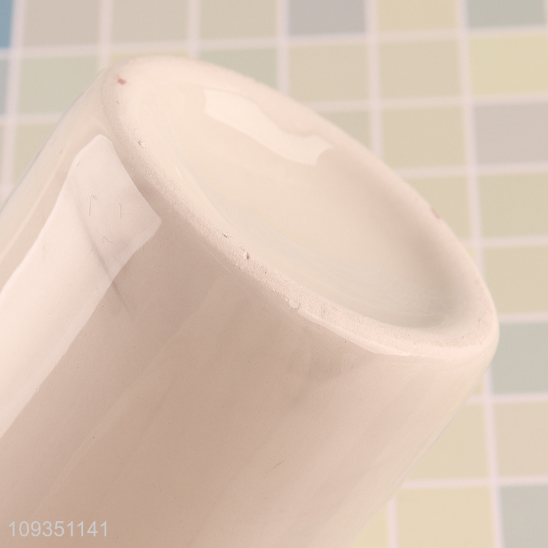 Popular products bathroom accessories toothbrush holder for sale
