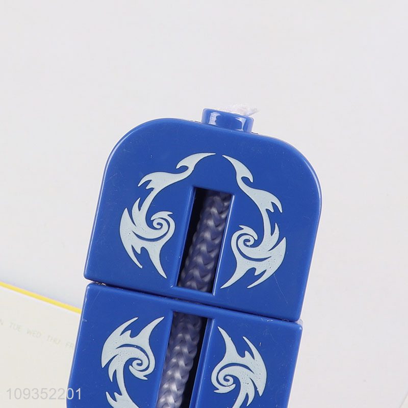 New arrival display magic toys for sale