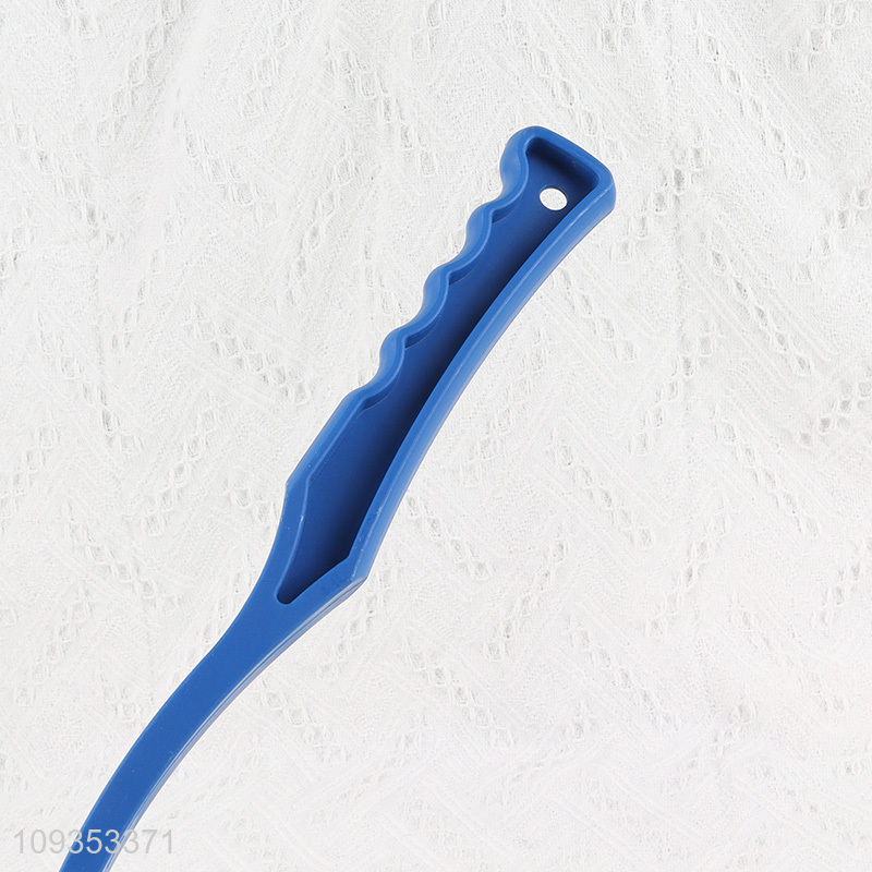 Latest products   pet interactive toys dog ball chucker