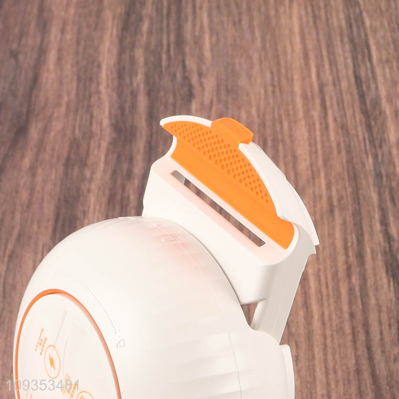 Latest products   multi-purpose car cleaner cleaning brush