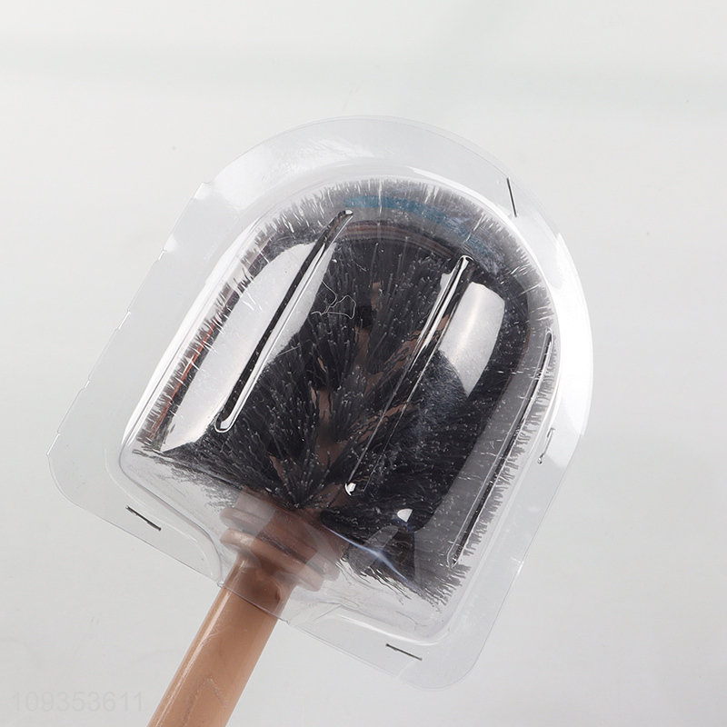Popular products toilet brush cleaning brush