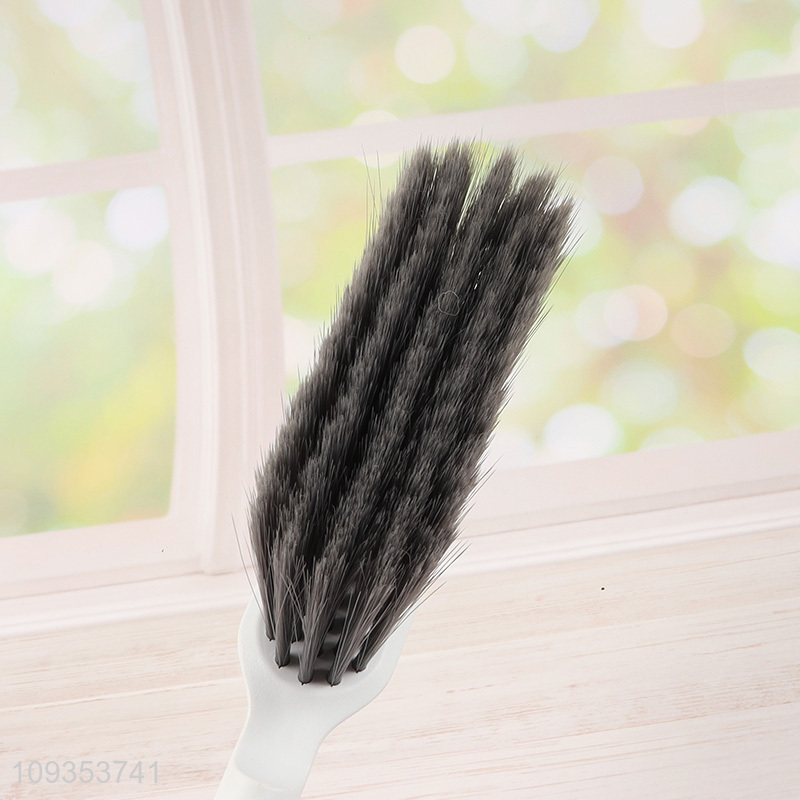 Factory supply household dust brush cleaning brush