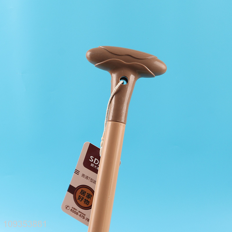 Low price bathroom toilet cleaner toilet plungers