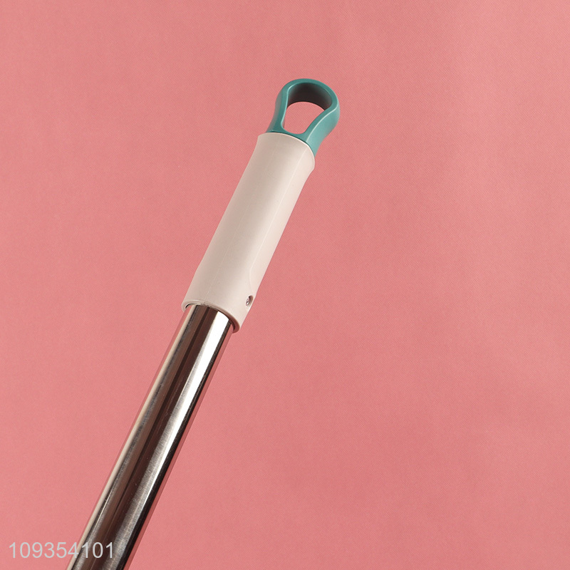 Good quality household floor cleaner mop