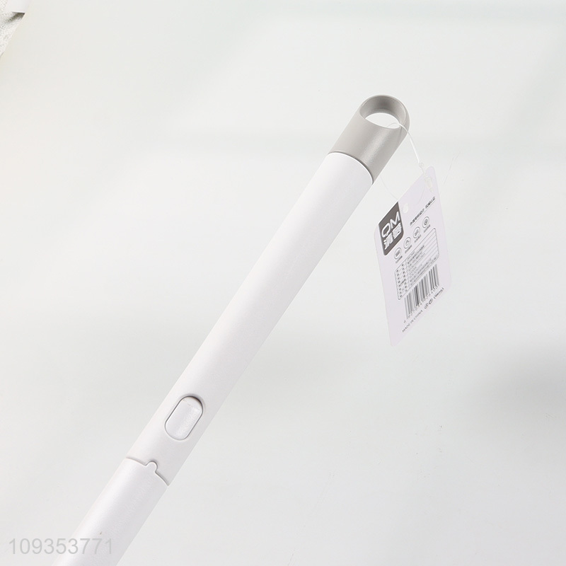 Good selling long handle bathroom toilet brush