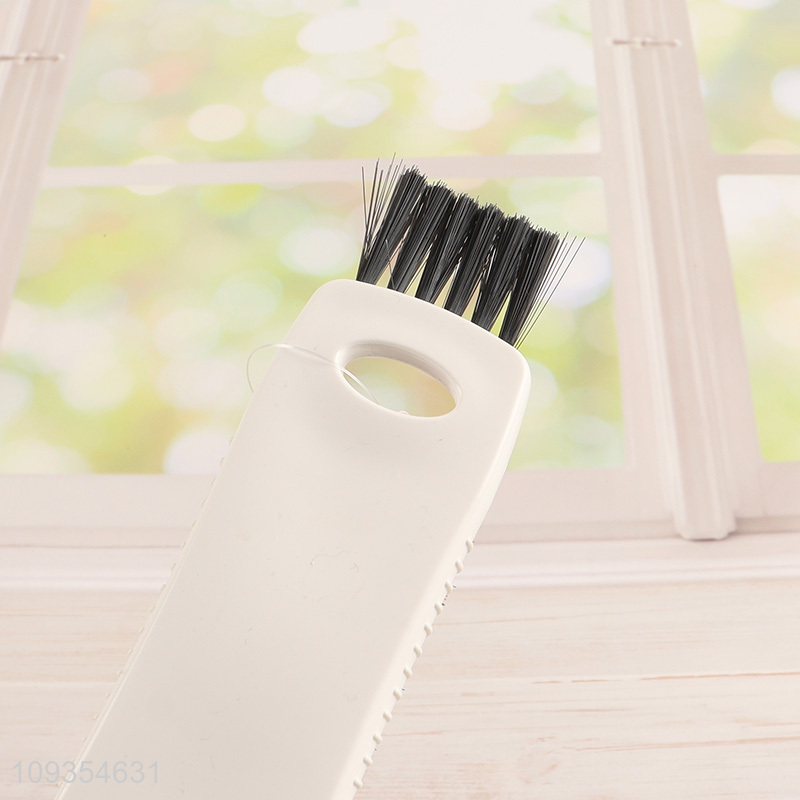 Good quality multifunctional clothes washing brush scrubbing brush