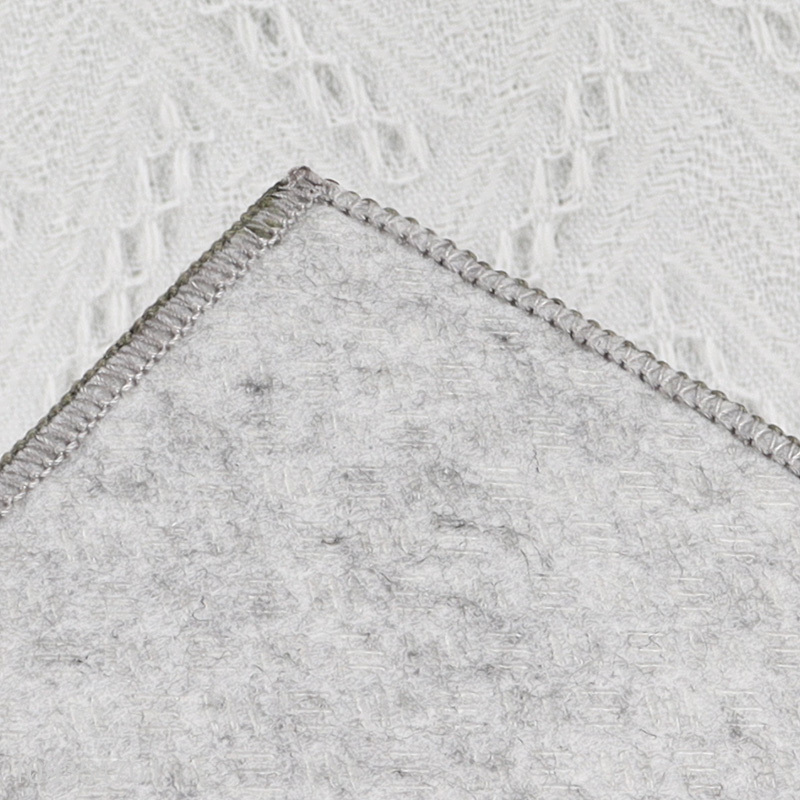China supplier floor mat door mat for household