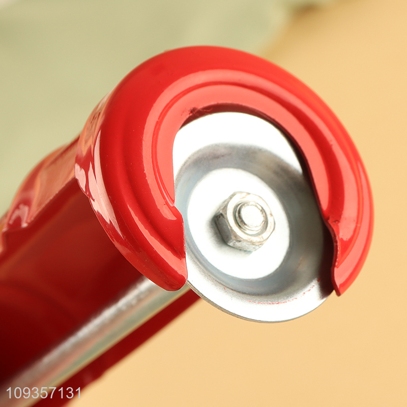 New arrival  professional silicone sealant sausage caulking gun