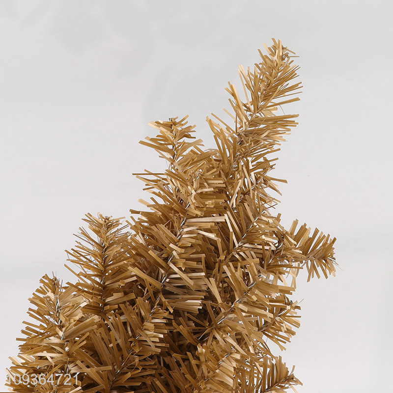 China products Christmas decoration Christmas tree ornament