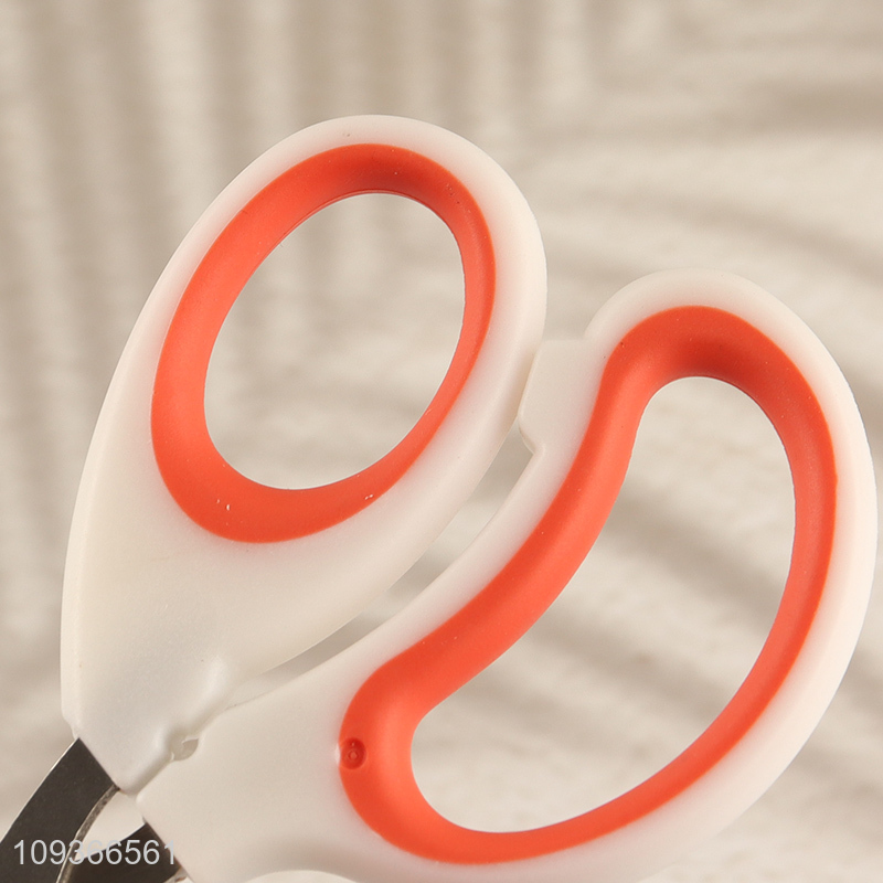 China factory professional pet nail clipper nail scissors