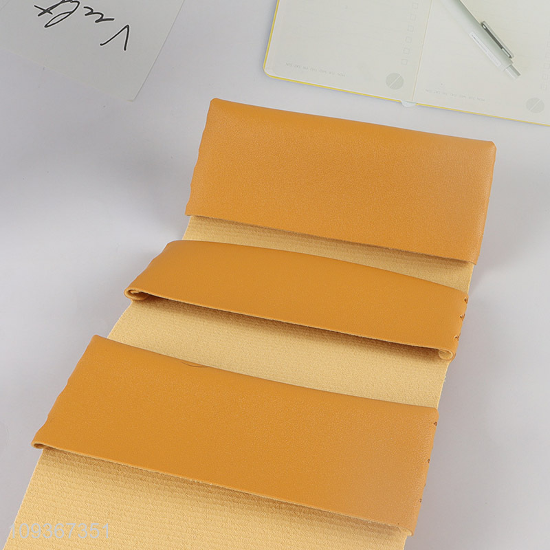 Factory direct sale fashion glasses case sunglasses box