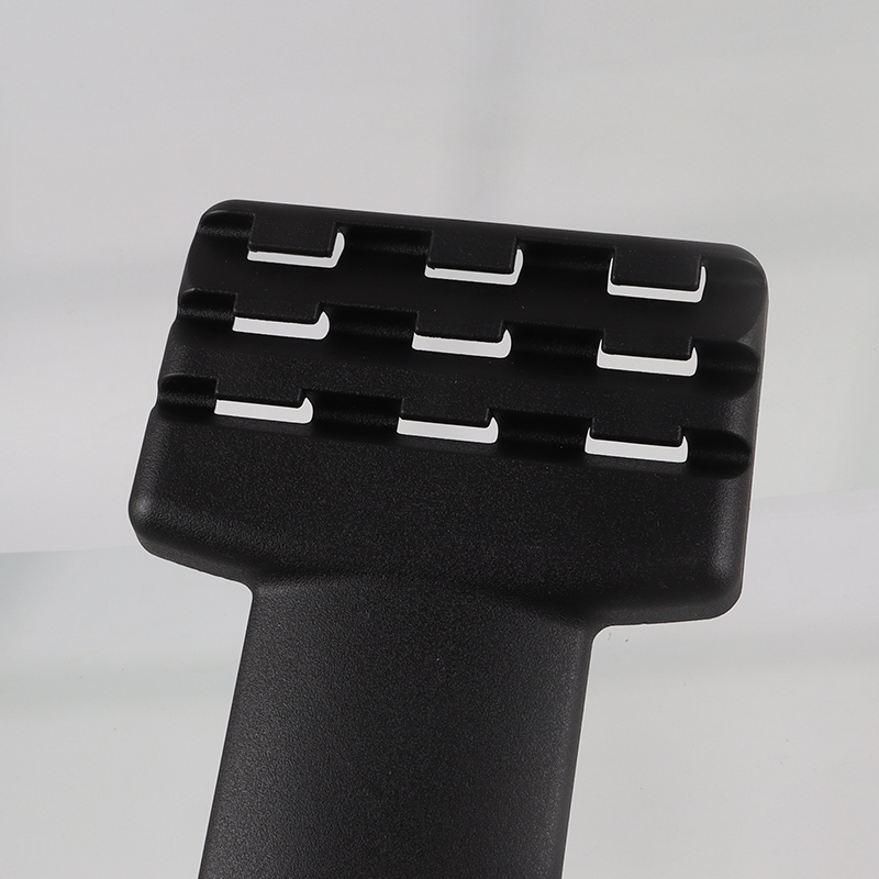 China factory multi-level adjustable back stretcher for sale