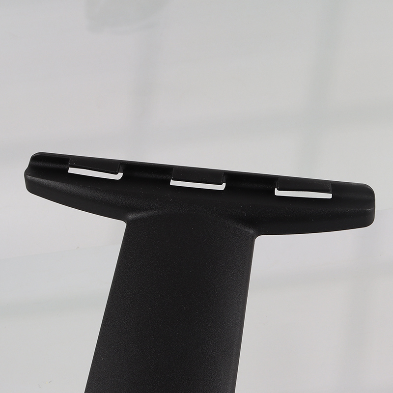 China factory multi-level adjustable back stretcher for sale