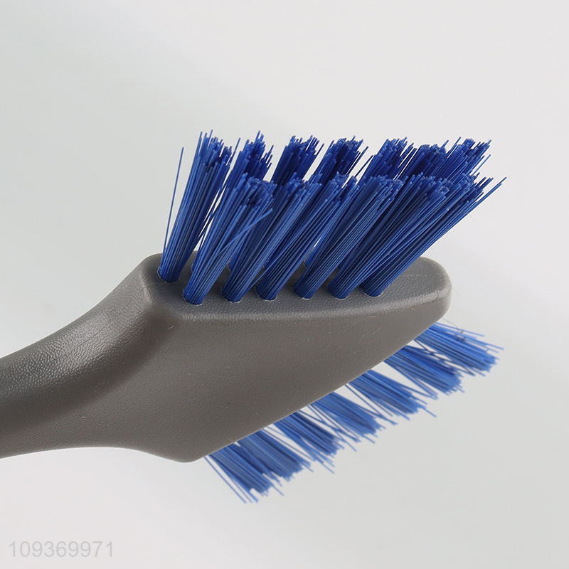 Hot items household pot brush dish washing brush