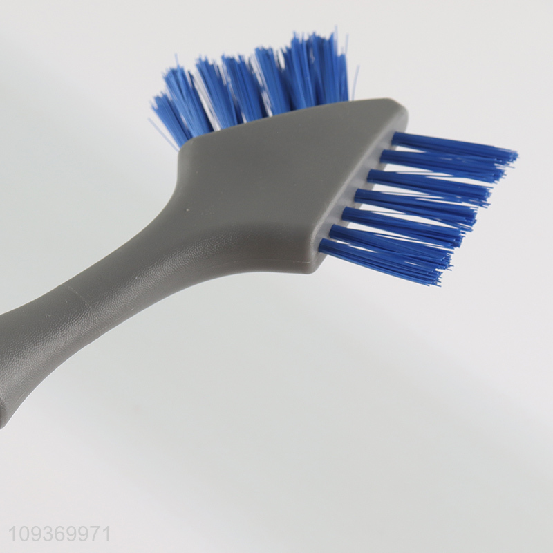 Hot items household pot brush dish washing brush
