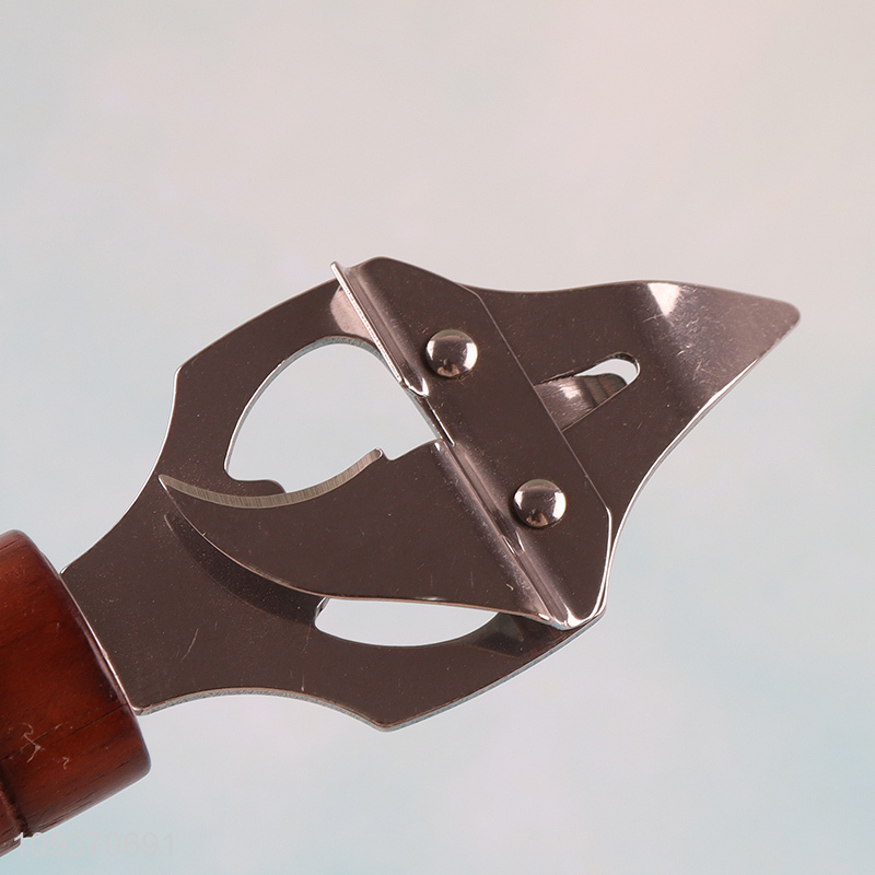 New arrival  kitchen tool bottle opener cans opener