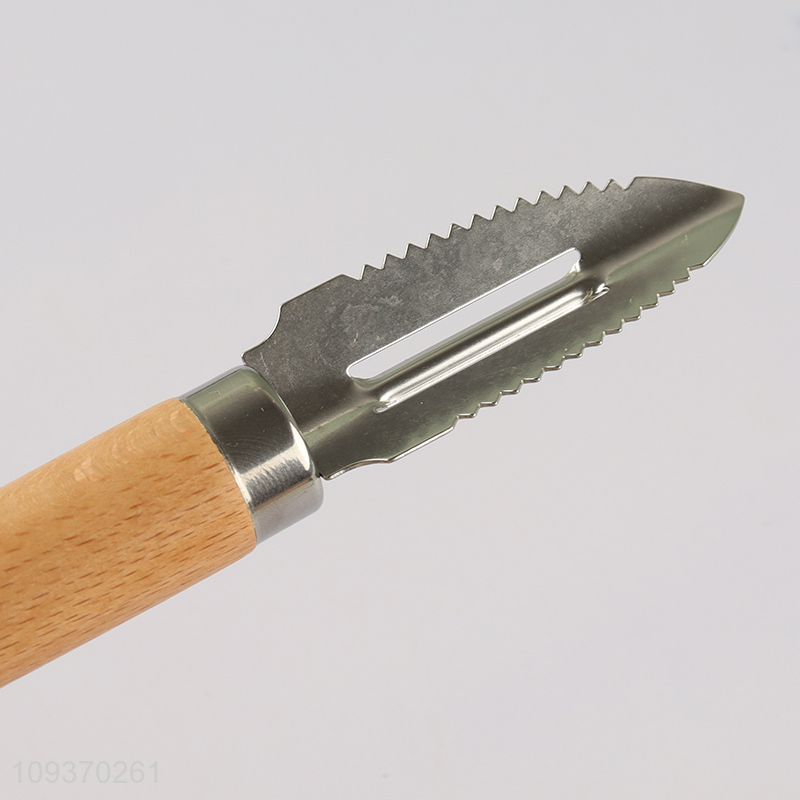 Top products kitchen gadget fruits peeler vegetable peeler