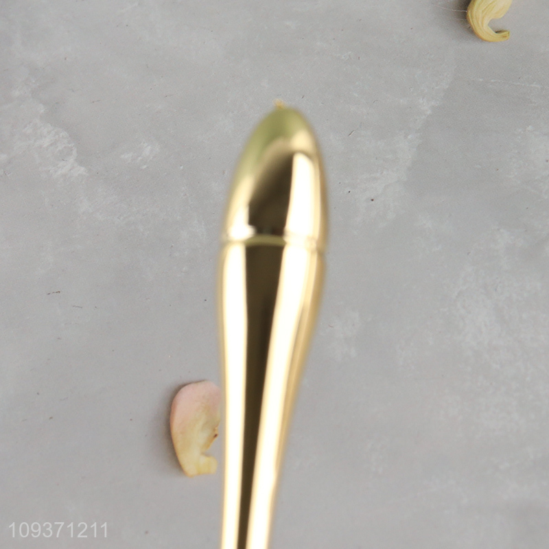 New arrival makeup brush cosmetic brush for sale