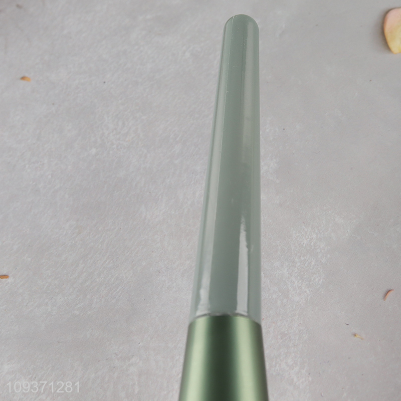 Wholesale contour brush makeup brush cosmetic brush