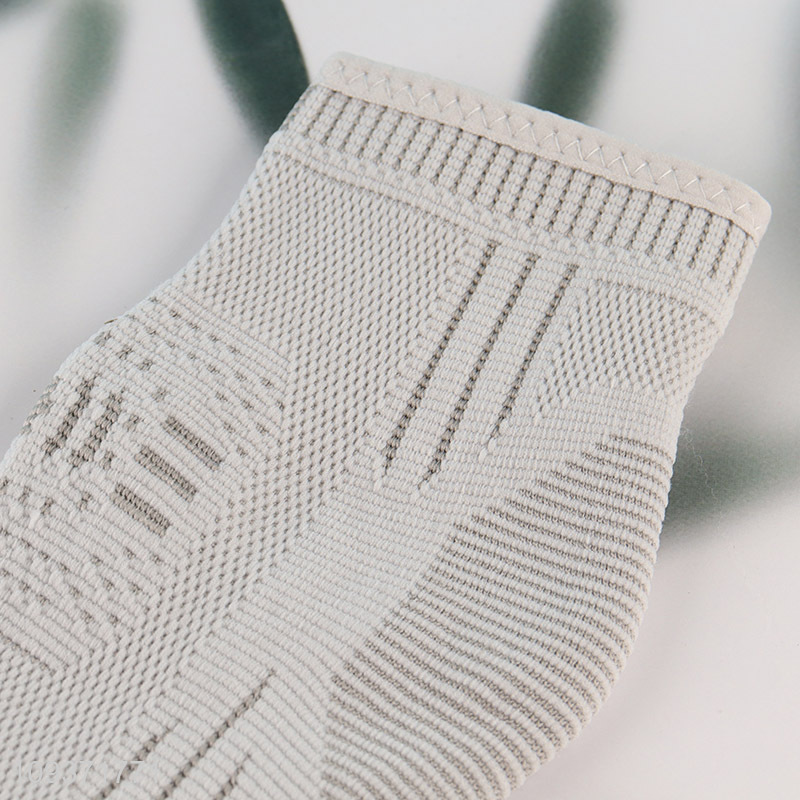 China supplier sports safety ankle protection ankle support