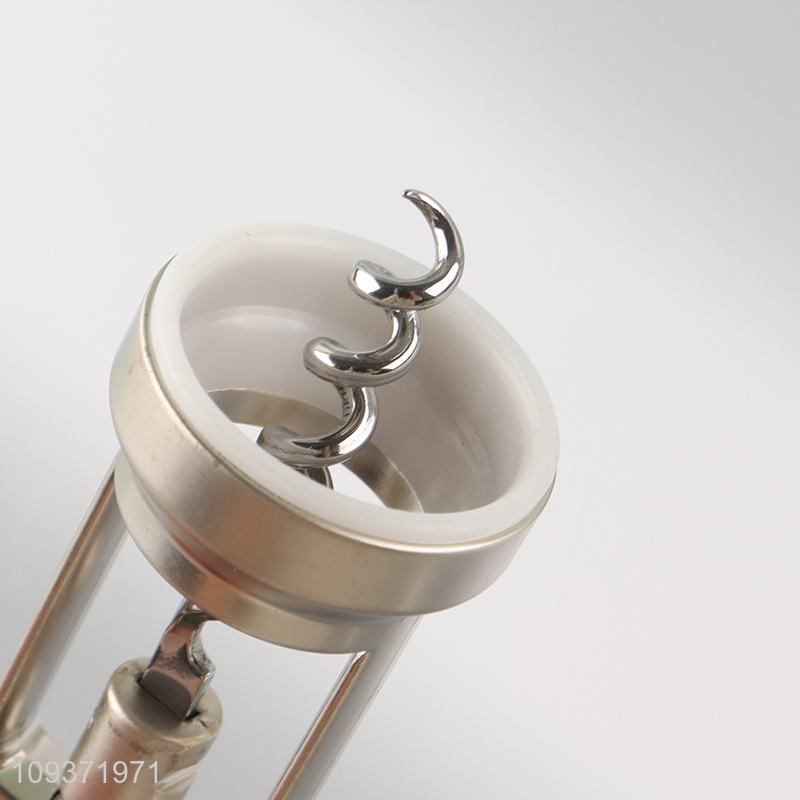 Best sale bottle opener wine bottle opener wholesale