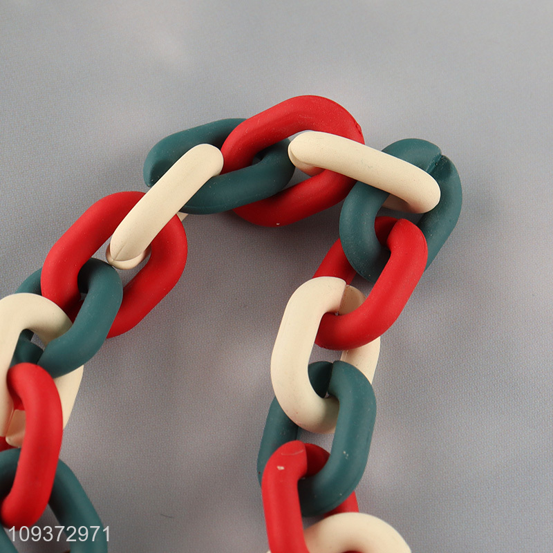 Top quality fashion jewelry alloy bracelet for sale