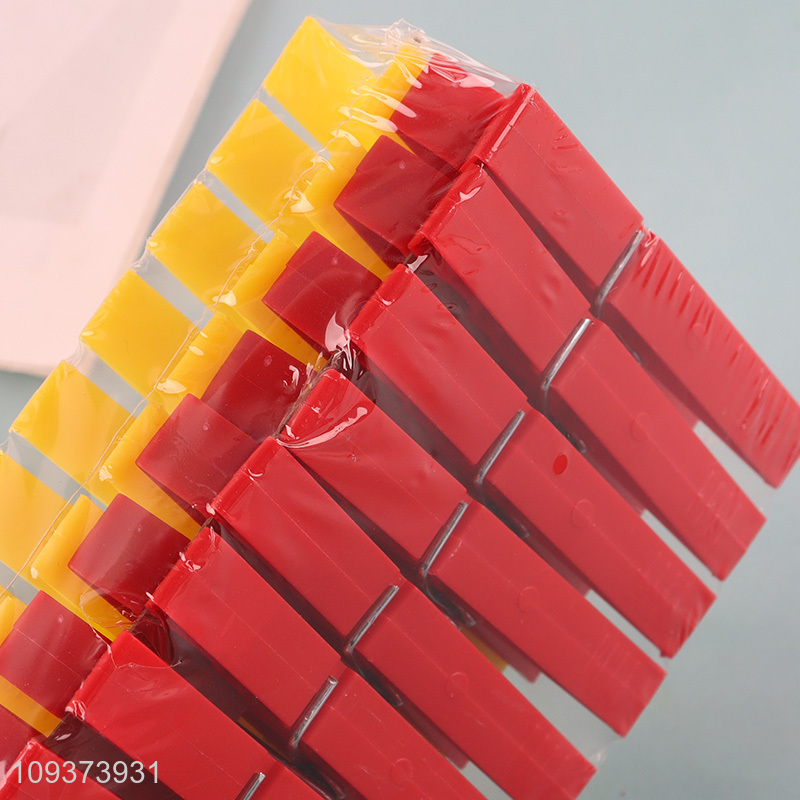 Good sale clothespin clothes clips for household