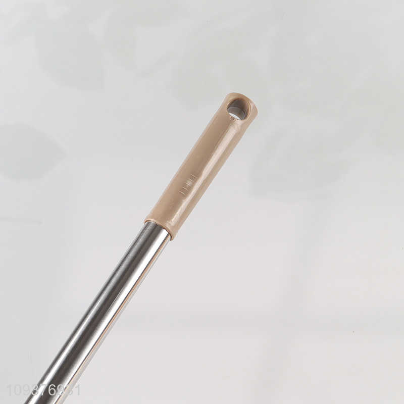 Top products toilet brush cleaning brush for bathroom