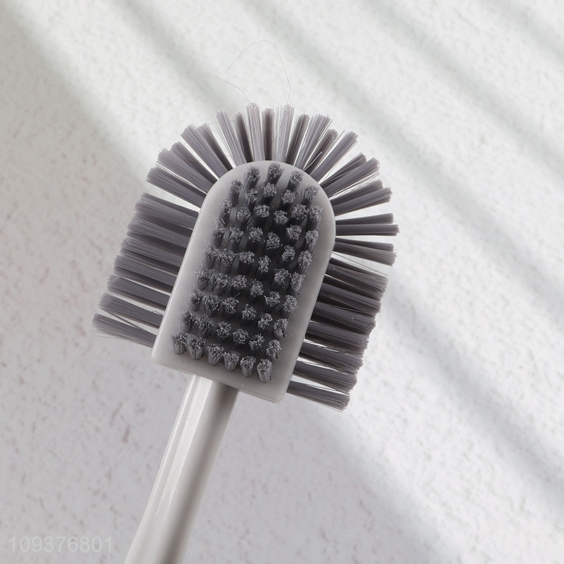 Good price shoes care shoes brush cleaning brush