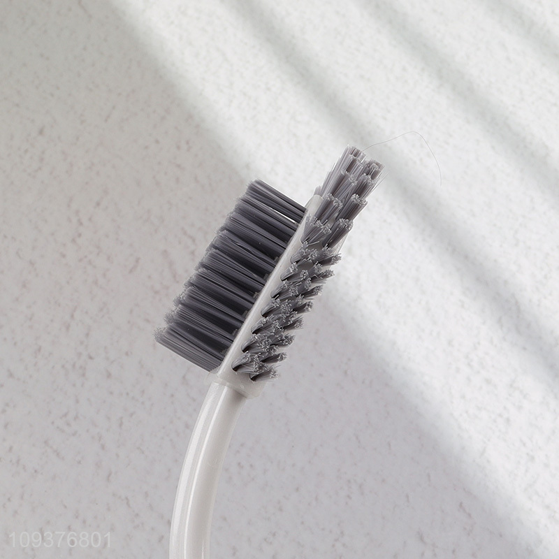 Good price shoes care shoes brush cleaning brush