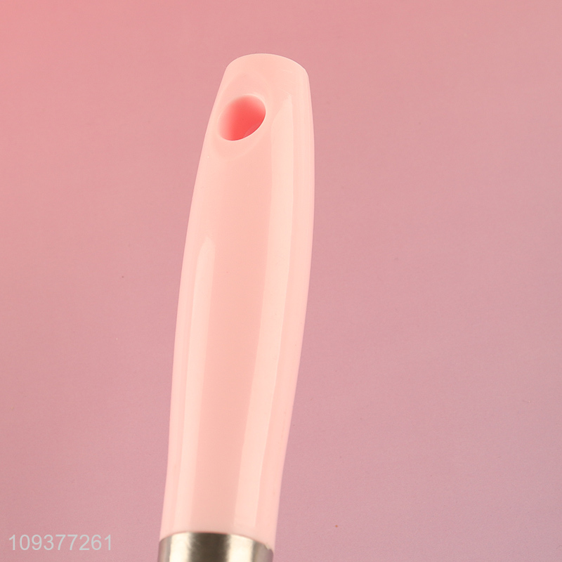 Latest products   kitchen gadget vegetable peeler fruits peeler