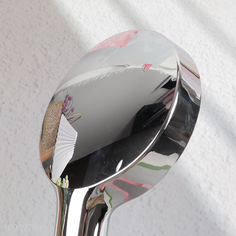 Good sale ABS shower head for bathroom accessories
