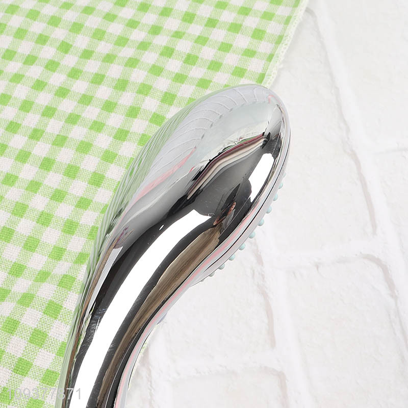 Hot items home hotel ABS shower head for sale