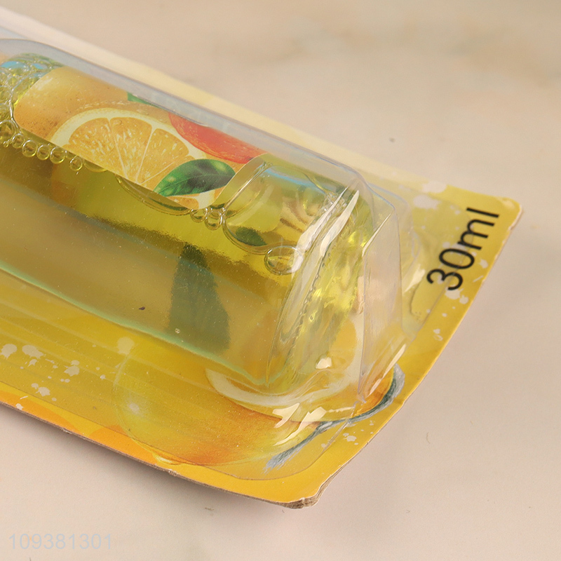 Hot products long lasting home fragrance reed diffuser