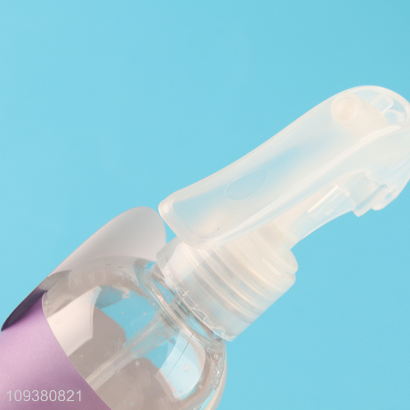 Wholesale lavender fresh deodorant air freshener