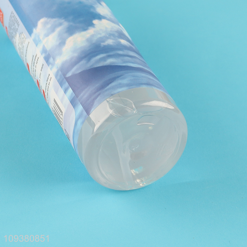 Top sale 250ml home deodorant air freshener