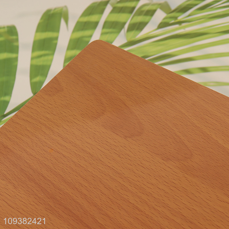Top sale number teaching grab boards toys