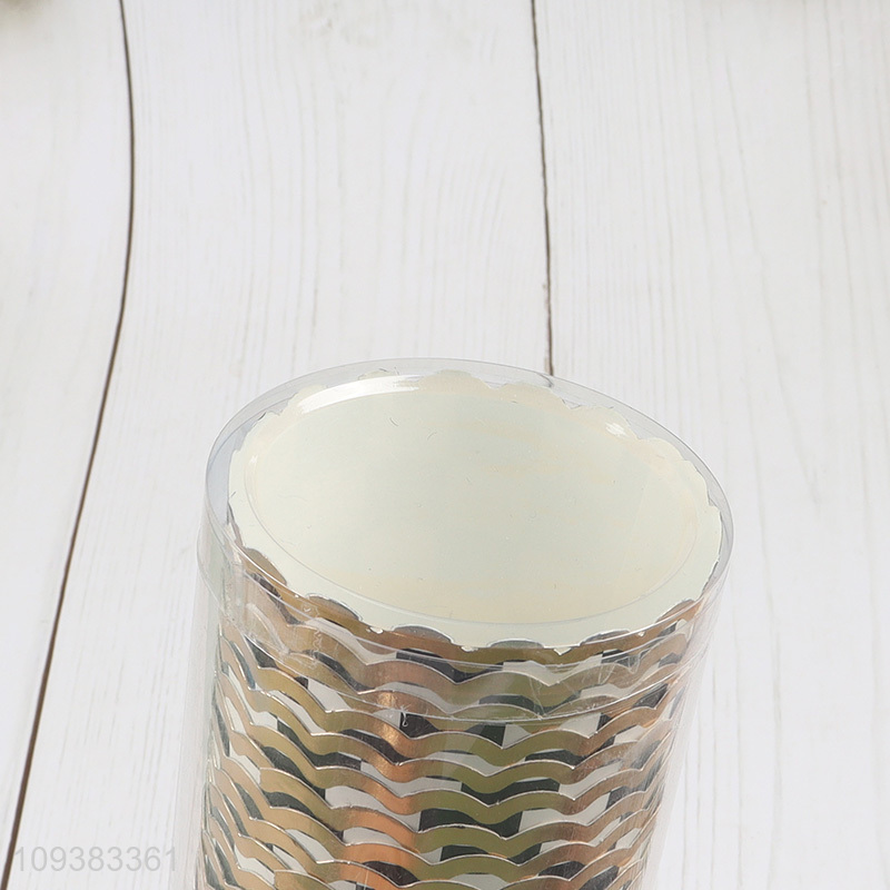 Top selling party supplies baking cup cake cup