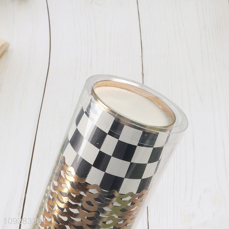 Top selling party supplies baking cup cake cup