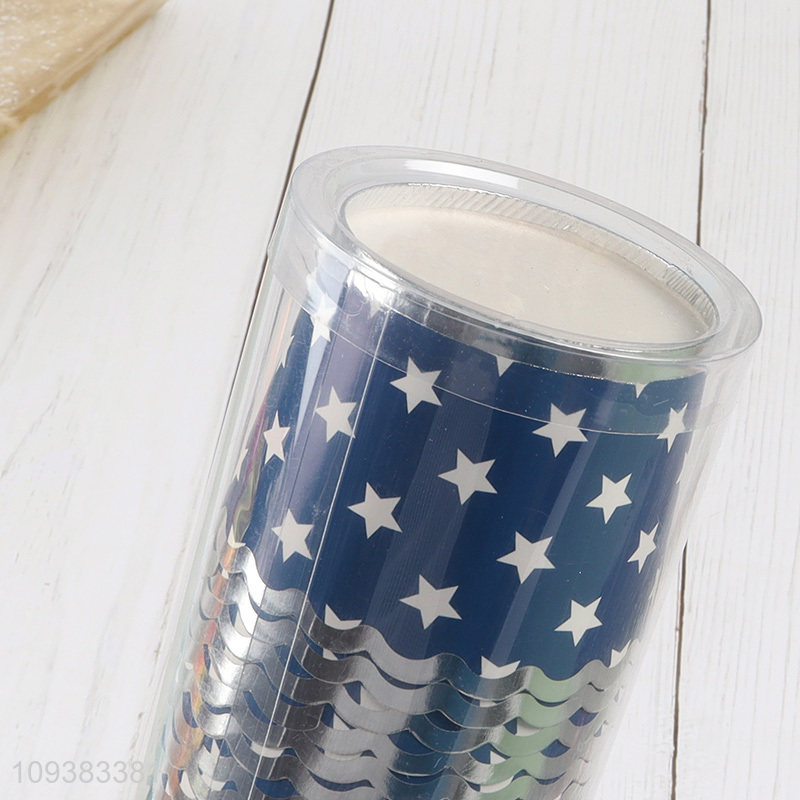 Hot products baking cup cake cup