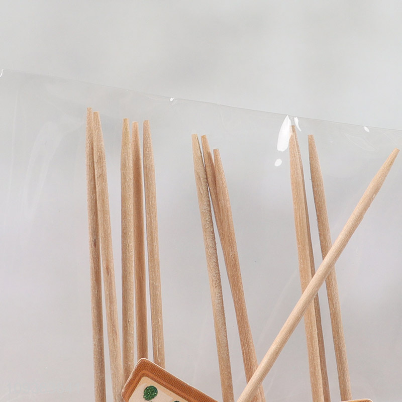 Hot selling decorative cupcake topper cake topper