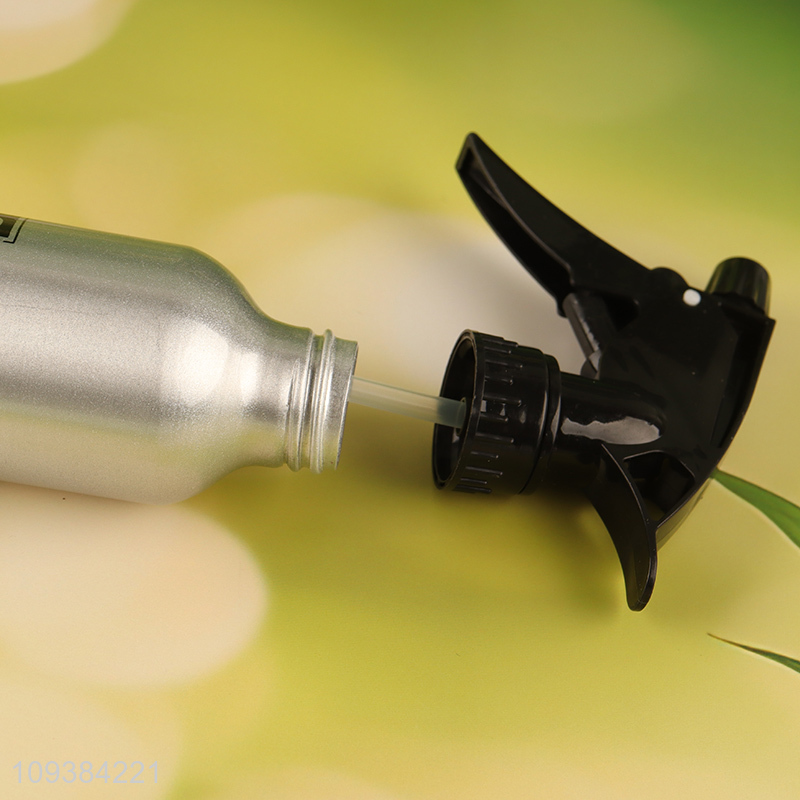 China products Hairdressing Bottle Barber Beauty Hair Spray Bottle