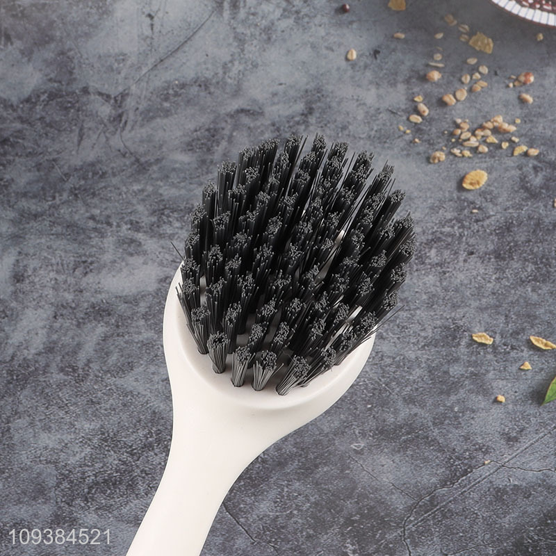 New arrival  kitchen dish washing brush pot brush